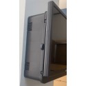 PCPRO PLASTİK DUVAR TİPİ DVR+MONİTÖR KABİNET ölçü*37X32X11 UN-DVR-KBN