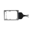 PCPRO USB 3.0 2.5 Inç Sata SSD HDD Okuma Kablosu HDD SSD 22 Pin