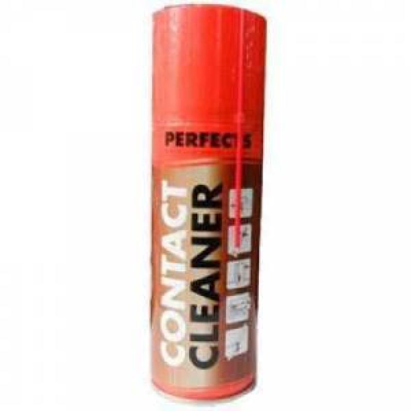 PERFECTS 50125 YAĞLI KIRMIZI KAPAK