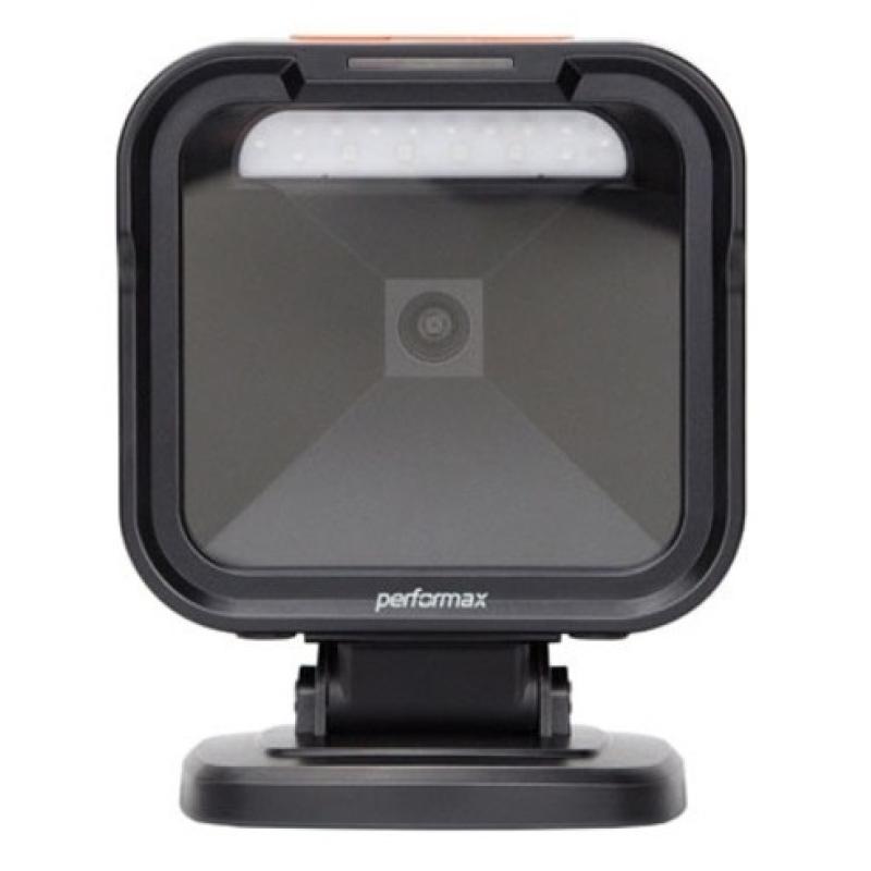 PERFORMAX PR-X1000+ MASA TİPİ 2D BARKOD OKUYUCU KAREKOD  