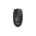 PHILIPS SPK7347 2.4Ghz 1200Dpı Kablosuz Optik Mouse