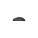 PHILIPS SPK7347 2.4Ghz 1200Dpı Kablosuz Optik Mouse