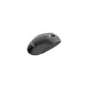 PHILIPS SPK7347 2.4Ghz 1200Dpı Kablosuz Optik Mouse