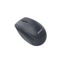 PHILIPS SPK7627K GRİ 1600DPI KABLOSUZ BLUETOOTH MOUSE 