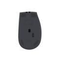 PHILIPS SPK7627K GRİ 1600DPI KABLOSUZ BLUETOOTH MOUSE 