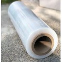 Plasspak Palet Streç Film 50 cm Eninde 50 cm 200 metre 17 Mikron Plasspak Palet Streç Film 50 cm Eninde 50 cm 200 metre 17 Mikron