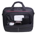 PLM PLC34 Notebook Çantası 13.3