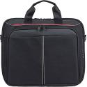PLM PLC34 Notebook Çantası 15.6