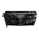 PNY RTX5060 OC 8GB GDDR7 128Bit (VCG50608DFXPB1-O) Ekran Kartı