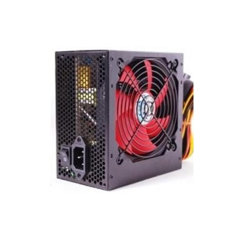 POWER BOOST 300W Güç Kaynağı (JPSU-BST-ATX300R) 12 CM POWER  SUPPLY KUTULU