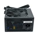 POWERBOOST 250W 12CM FAN POWER SUPPLY BULK 