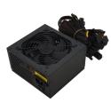 POWERBOOST 600W BST-ATX600E PSU 12CM POWER SUPPLY
