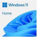 MS WINDOWS 11 HOME OEM  64BIT TR KW9-00660