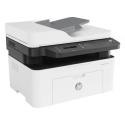 HP LASER 4ZB84A 137FNW YAZ+TAR+FOT+FAX+NETWORK+WIFI