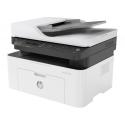 HP LASER 4ZB84A 137FNW YAZ+TAR+FOT+FAX+NETWORK+WIFI