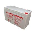 PROMAX ENERGY PM7-12-F2 12V 7AH/20HR UPS Tip Akü
