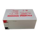 PROMAX ENERGY PM7-12-F2 12V 7AH/20HR UPS Tip Akü