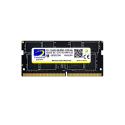 TWINMOS 8GB DDR4 3200MHz CL22 1.2V SODIMM NOTEBOOK RAM MDD416GB3200N