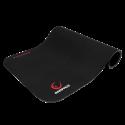 RAMPAGE MP-20 X-JAMMER 300x700x3mm Gaming Mouse Pad