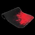 RAMPAGE MP-20 X-JAMMER 300x700x3mm Gaming Mouse Pad