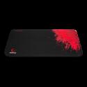 RAMPAGE MP-20 X-JAMMER 300x700x3mm Gaming Mouse Pad