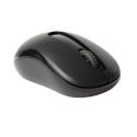 RAPOO M10PLUS 1000DPI KABLOSUZ SİYAH MOUSE WİRELESS 17298 