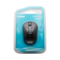 RAPOO M10PLUS 1000DPI KABLOSUZ SİYAH MOUSE WİRELESS 17298 