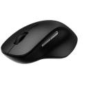 RAPOO M50PLUS 1600DPI SESSİZ KABLOSUZ SİYAH MOUSE 12235 WİRELESS
