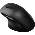 RAPOO M50PLUS 1600DPI SESSİZ KABLOSUZ SİYAH MOUSE 12235 WİRELESS