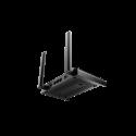 REYEE RG-EW300N 3x 10/100 LAN 1x 10/100 WAN 2.4GHz 300MBPS WIFI4 SMART ROUTER