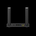 REYEE RG-EW300N 3x 10/100 LAN 1x 10/100 WAN 2.4GHz 300MBPS WIFI4 SMART ROUTER