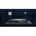 RUIJIE REYEE RG-ES118FGS-LP 16 PORT FE POE 120W +2GE +2COMBO YONETILEMEZ SWITCH