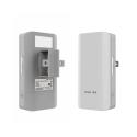 RUIJIE REYEE RG-EST310 v2 2'li SET 867MBPS 2x2MIMO 13DBI 5GHz OUTDOOR