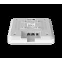 RUIJIE REYEE RG-RAP2200(E) Wi-Fi 5 1267Mbps Ceiling Access Point  2.4 GHz 5 GH GİGABİT PORT POE ADAPTORSUZ