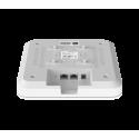 RUIJIE REYEE RG-RAP2200(E) Wi-Fi 5 1267Mbps Ceiling Access Point  2.4 GHz 5 GH GİGABİT PORT POE ADAPTORSUZ