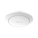 RUIJIE REYEE RG-RAP2266 AX3000 WIFI6 1xGE 2976MBPS 5GHz INDOOR POE ACCESS POINT