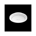 RUIJIE REYEE RG-RAP2266 AX3000 WIFI6 1xGE 2976MBPS 5GHz INDOOR POE ACCESS POINT