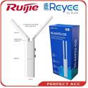 RUIJIE REYEE RUIJIE REYEE RG-RAP52-OD 1 PORT GE AC1300 5GHz 867MBPS DIS ORTAM ACCESS POINT
