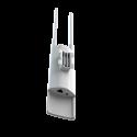 RUIJIE REYEE RUIJIE REYEE RG-RAP52-OD 1 PORT GE AC1300 5GHz 867MBPS DIS ORTAM ACCESS POINT