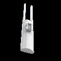 RUIJIE REYEE RUIJIE REYEE RG-RAP52-OD 1 PORT GE AC1300 5GHz 867MBPS DIS ORTAM ACCESS POINT