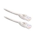 S-Link Sl-Cat601 1M Cat6/Utp Patch Kablo 