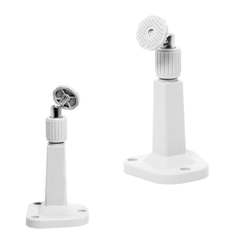 S-link SL-GKA80 15CM KAMERA AYAK   