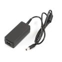 S-link SL-KA1222 12V 2A Plastik Adaptör  KAMERASI ADAPTÖRÜ