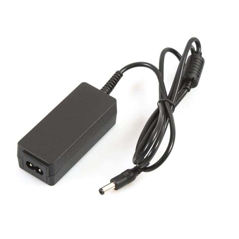 S-link SL-KA1222 12V 2A Plastik Adaptör  KAMERASI ADAPTÖRÜ