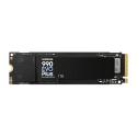 SAMSUNG 1TB 990 EVO PLUS 7150/6300MB/s M.2 NVMe MZ-V9S1T0BW SSD Disk