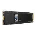 SAMSUNG 1TB 990 EVO PLUS 7150/6300MB/s M.2 NVMe MZ-V9S1T0BW SSD Disk