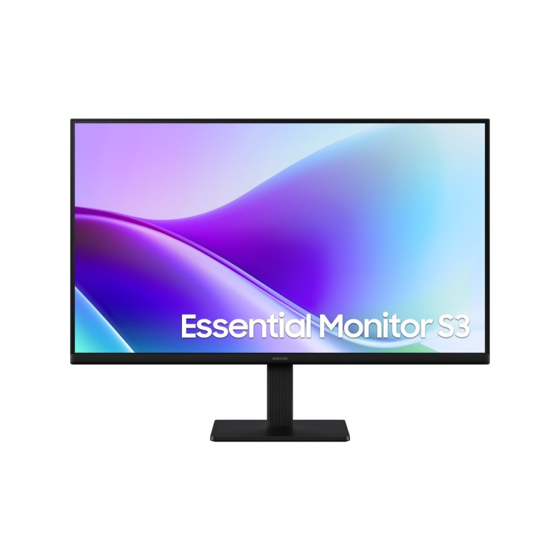 SAMSUNG 27 SAMSUNG 27