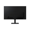 SAMSUNG 27 SAMSUNG 27