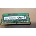 SAMSUNG 8GB DDR4 3200MHz 1.2V SODIMM KUTUSUZ M471A1G44CB0-CWE SAMSUNG 8GB DDR4 3200MHz 1.2V SODIMM KUTUSUZ M471A1G44CB0-CWE