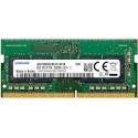 SAMSUNG 8GB DDR4 3200MHz 1.2V SODIMM KUTUSUZ M471A1G44CB0-CWE SAMSUNG 8GB DDR4 3200MHz 1.2V SODIMM KUTUSUZ M471A1G44CB0-CWE